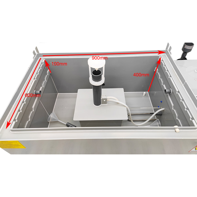 尺寸-1.png 尺寸-1.png