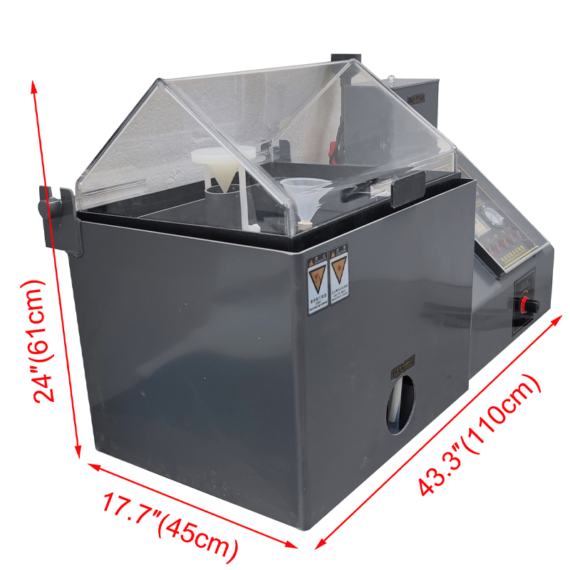 尺寸1+.png 尺寸1+.png