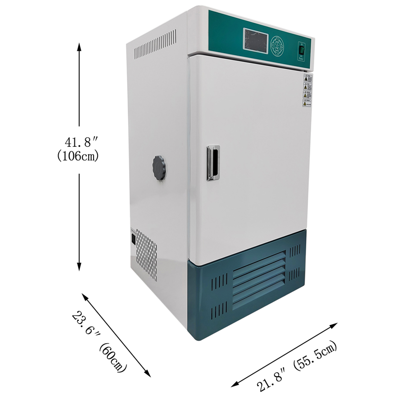 尺寸1.png 尺寸1.png