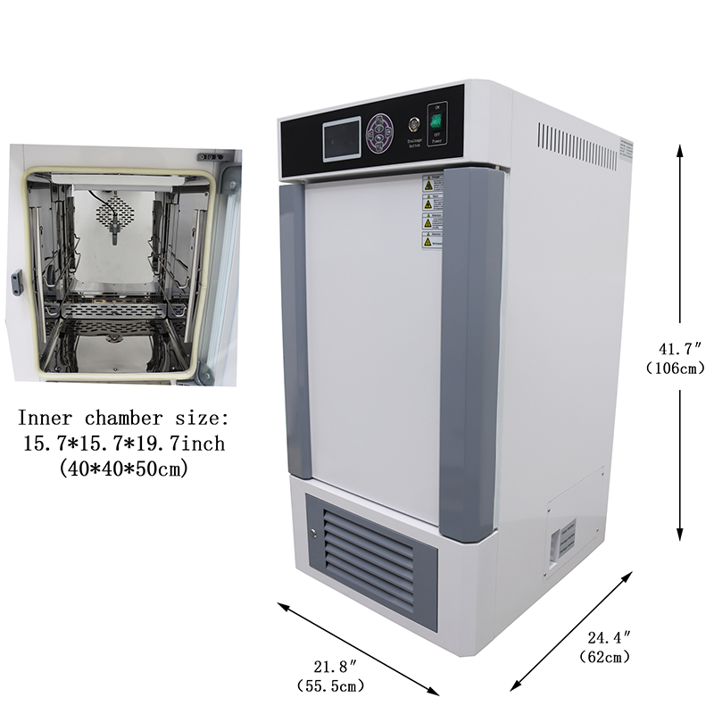 尺寸1.png 尺寸1.png