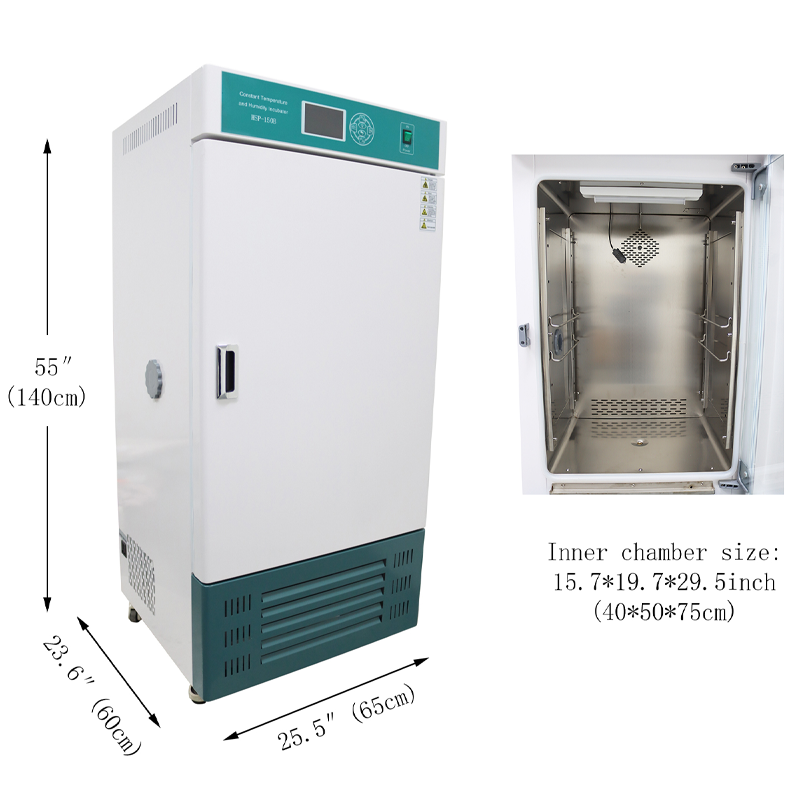 尺寸1.png 尺寸1.png