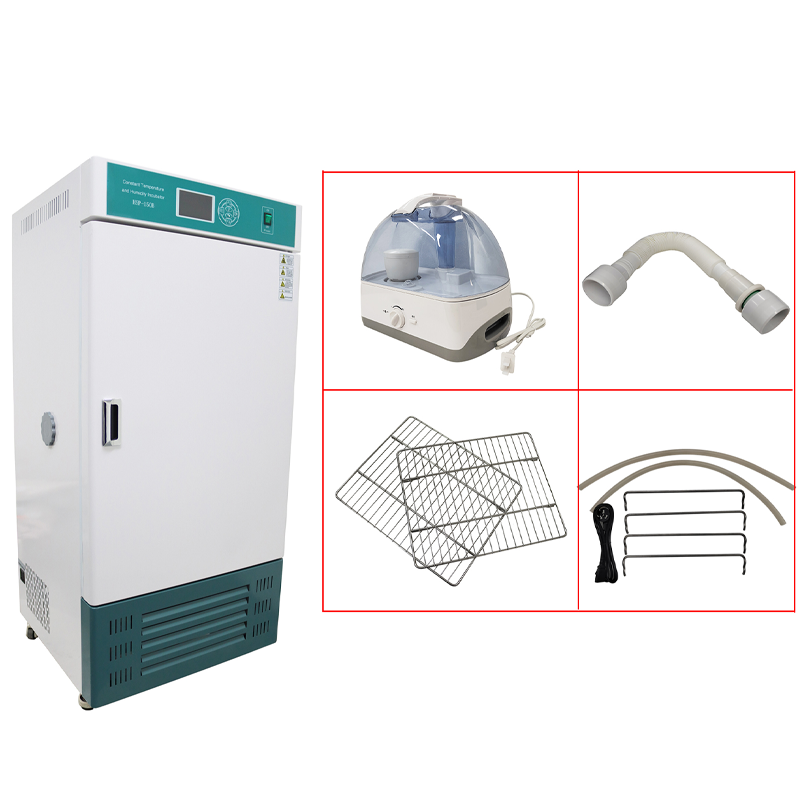 配件1.png 配件1.png