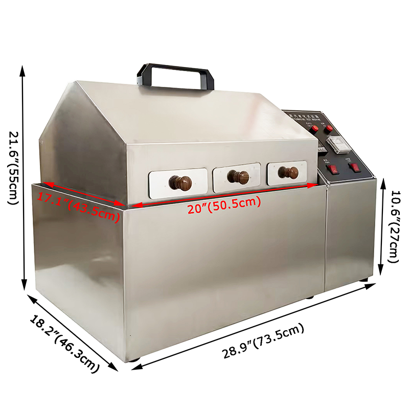 尺寸1+.png 尺寸1+.png