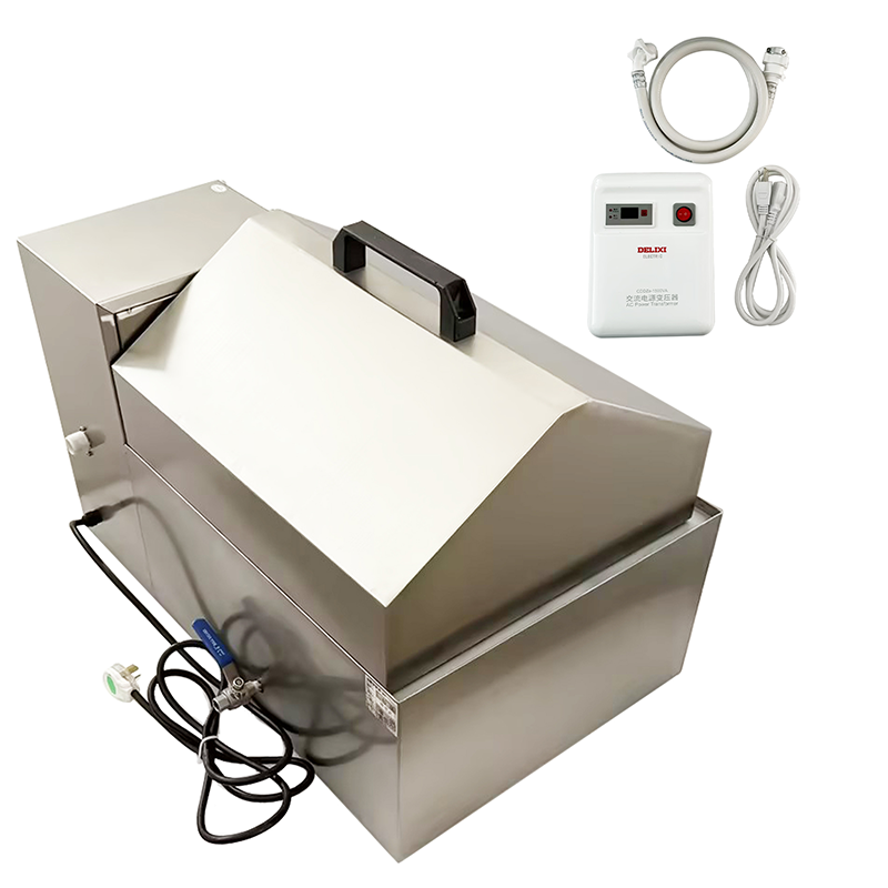 配件1+.png 配件1+.png