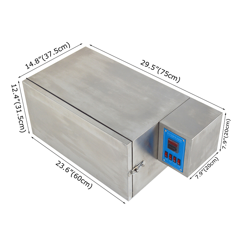 尺寸1+.png 尺寸1+.png