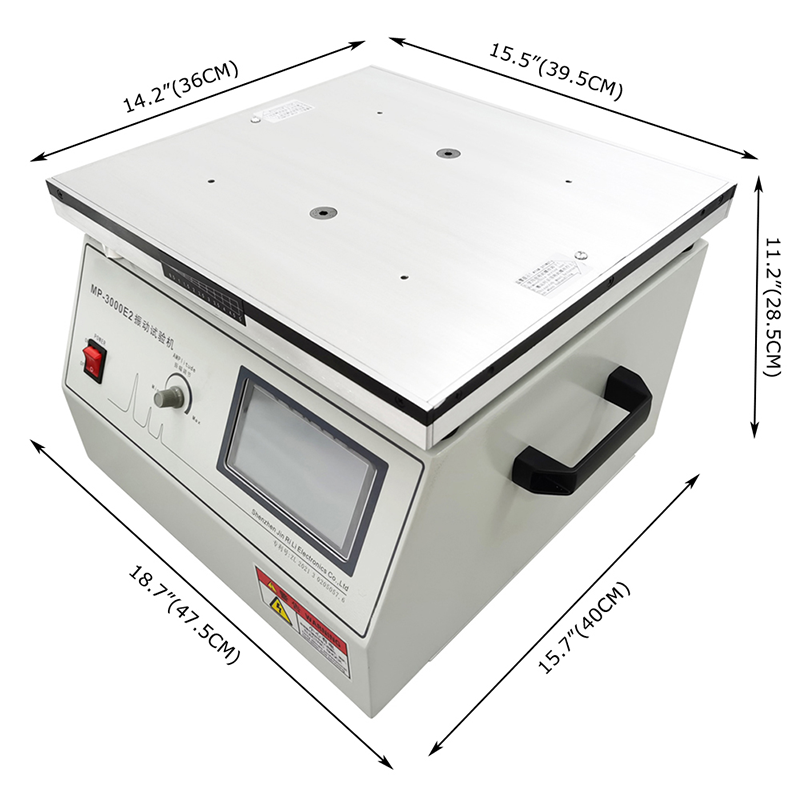 size1+.png size1+.png