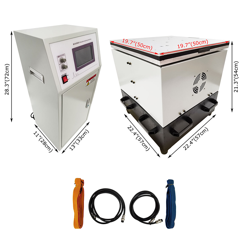 尺寸1+、.png 尺寸1+、.png