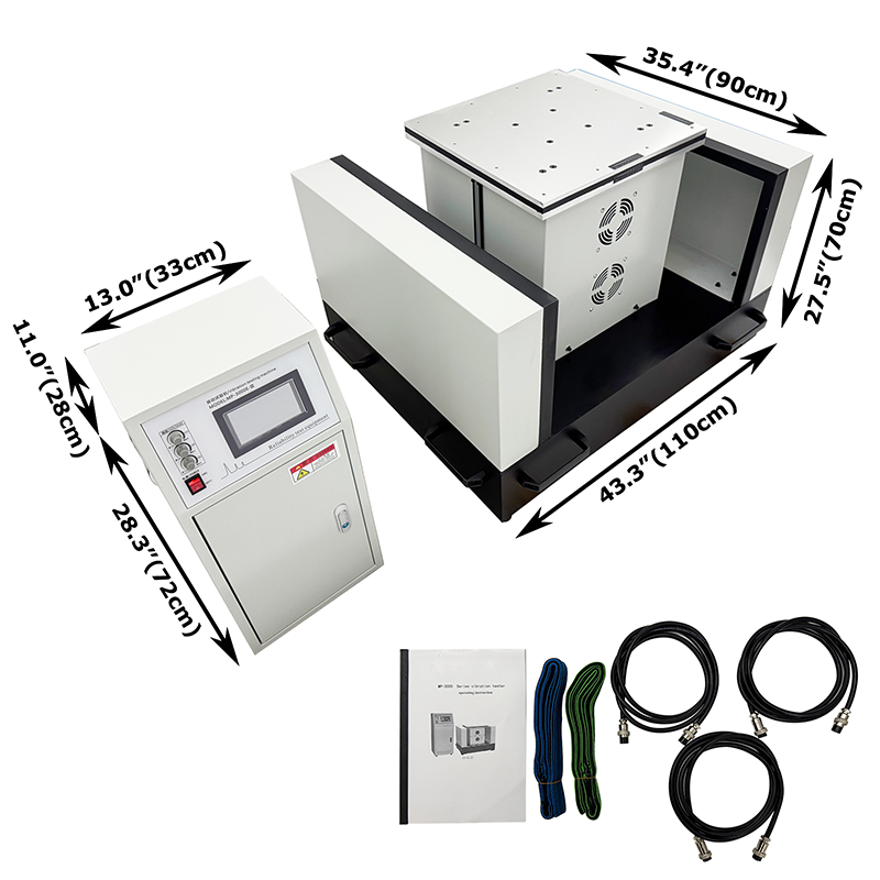 尺寸1+.png 尺寸1+.png