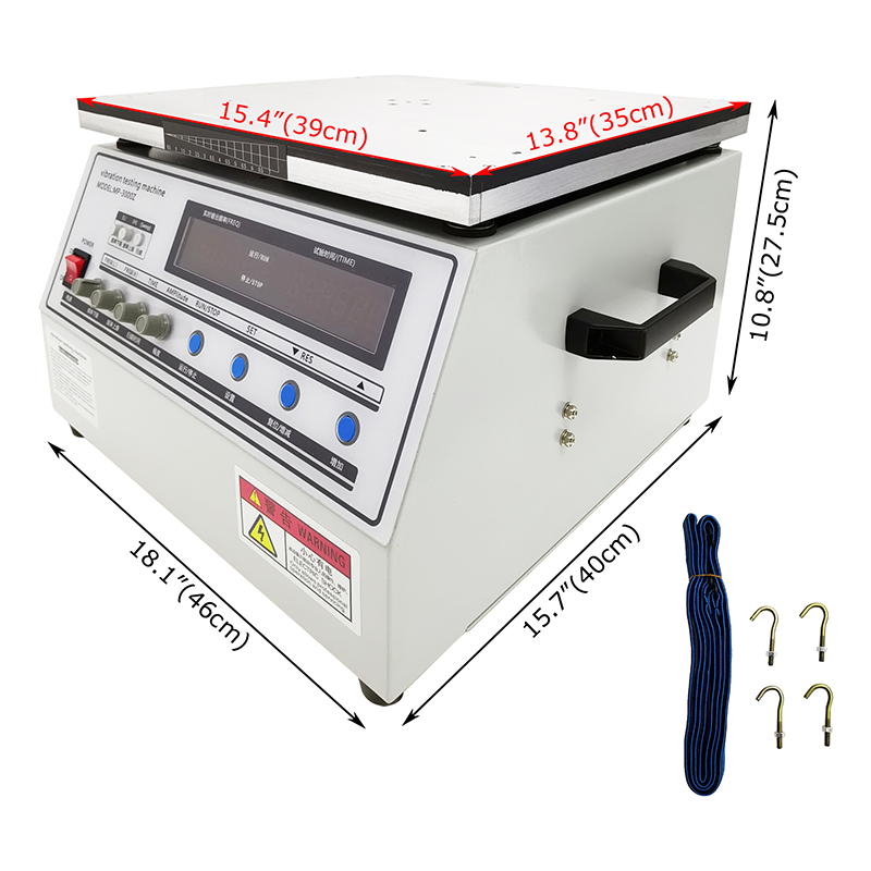 尺寸1+.png 尺寸1+.png