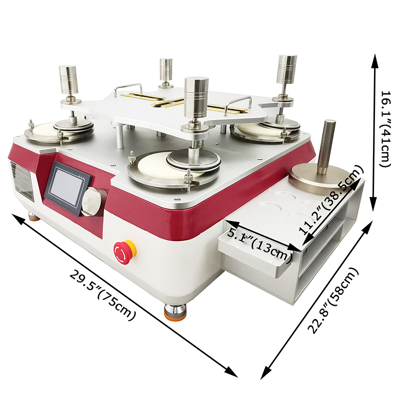 尺寸1+.png 尺寸1+.png