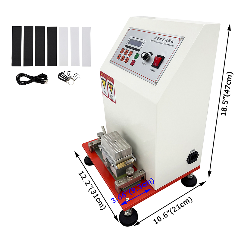 尺寸1+.png 尺寸1+.png