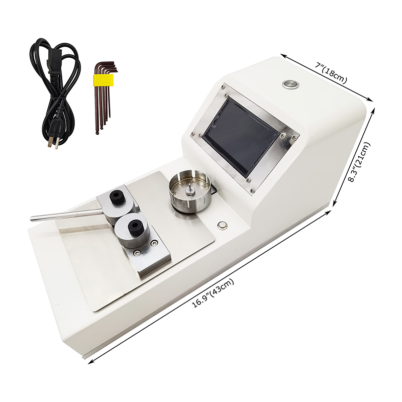 尺寸1+.png 尺寸1+.png