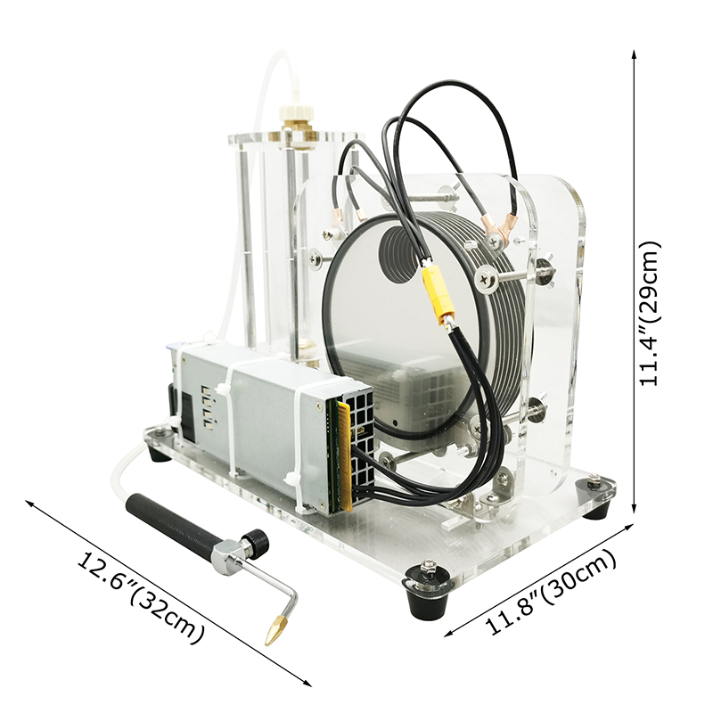 尺寸1+.png 尺寸1+.png