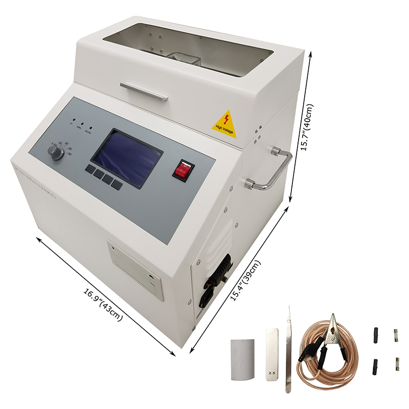 尺寸1+.png 尺寸1+.png