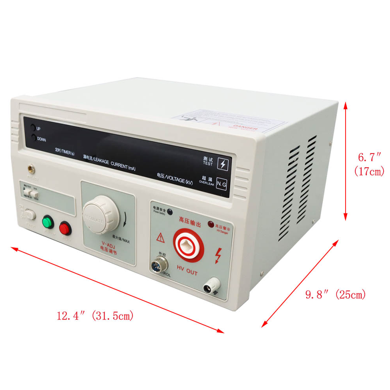 尺寸1+.png 尺寸1+.png