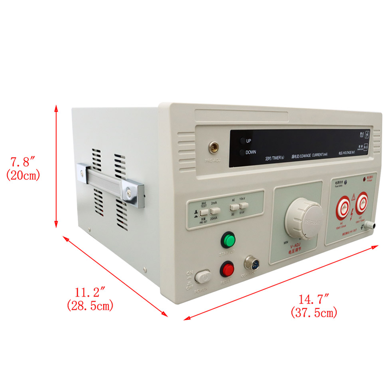 尺寸1+.png 尺寸1+.png