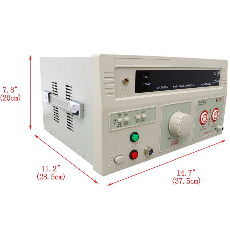 尺寸1+.png 尺寸1+.png