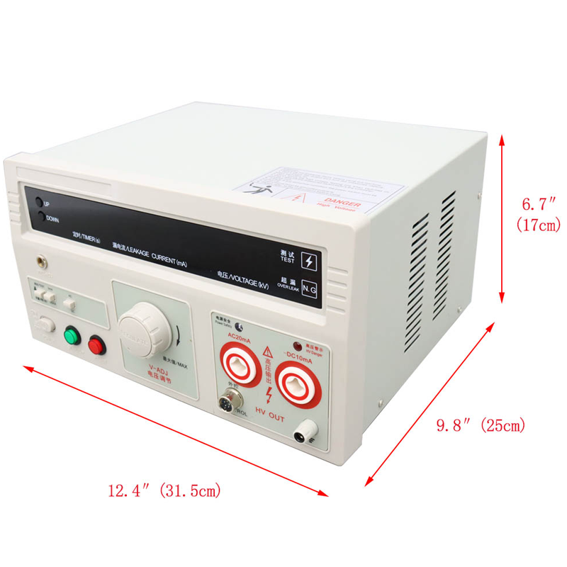 尺寸1+.png 尺寸1+.png