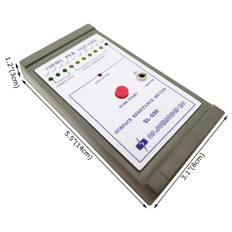 尺寸1+.png 尺寸1+.png