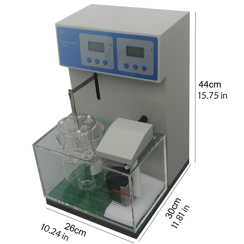 尺寸1+.png 尺寸1+.png