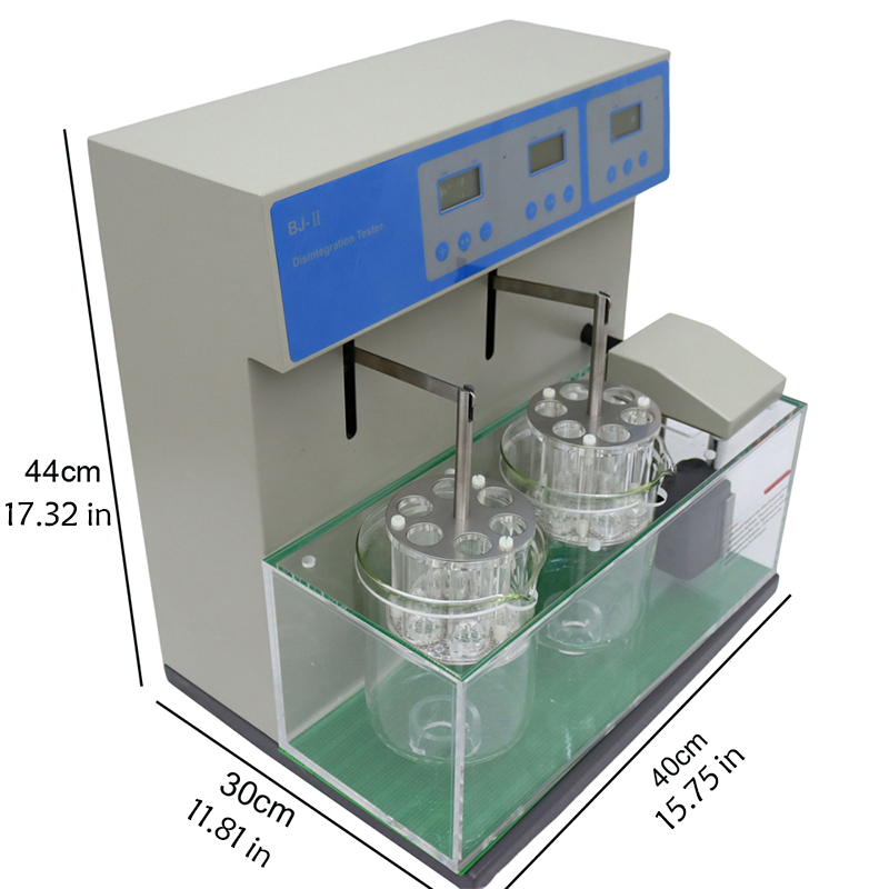 尺寸1+.png 尺寸1+.png